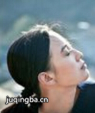 ���ٻ�������Ա��_ȫ����Ա�������