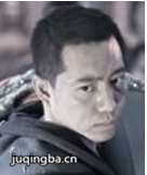 ���ٻ�������Ա��_ȫ����Ա�������