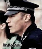 ���ٻ�������Ա��_ȫ����Ա�������