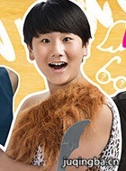 ѧ��������Ա��_ȫ����Ա�������