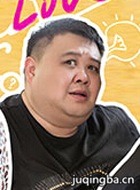 ѧ��������Ա��_ȫ����Ա�������