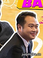 ѧ��������Ա��_ȫ����Ա�������