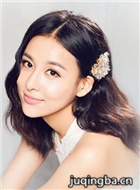 ����Ů�˳�������Ա��_ȫ����Ա�������