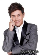 ����Ů�˳�������Ա��_ȫ����Ա�������