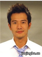 ����Ů�˳�������Ա��_ȫ����Ա�������