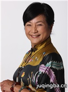 ����Ů�˳�������Ա��_ȫ����Ա�������