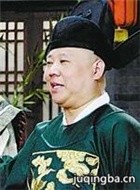 ������������Ա��_ȫ����Ա�������