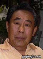 ������������Ա��_ȫ����Ա�������