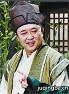 ������������Ա��_ȫ����Ա�������