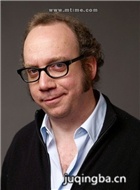 ����-�Ƹ�֮ս��Ա��_ȫ����Ա�������