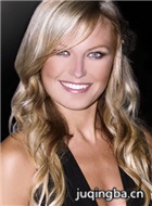 ����-�Ƹ�֮ս��Ա��_ȫ����Ա�������