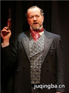 ����-�Ƹ�֮ս��Ա��_ȫ����Ա�������