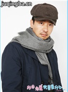 Լ������������ʲô��Ա��_ȫ����Ա�������