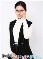 Լ������������ʲô��Ա��_ȫ����Ա�������