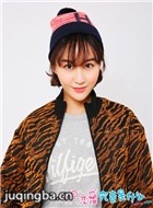 Լ������������ʲô��Ա��_ȫ����Ա�������