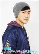 Լ������������ʲô��Ա��_ȫ����Ա�������