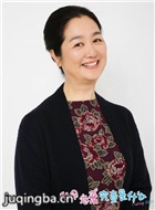 Լ������������ʲô��Ա��_ȫ����Ա�������