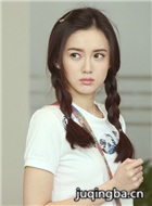 �����øպ���Ա��_ȫ����Ա�������