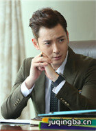 �����ĸպ���Ա��_ȫ����Ա�������