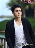 �����ĸպ���Ա��_ȫ����Ա�������