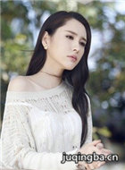 �����ĸպ���Ա��_ȫ����Ա�������