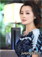 �����ĸպ���Ա��_ȫ����Ա�������