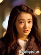 ���ò�����2����Ա��_ȫ����Ա�������