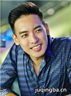 ���ò�����2����Ա��_ȫ����Ա�������