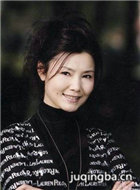 �����ĸպ���Ա��_ȫ����Ա�������