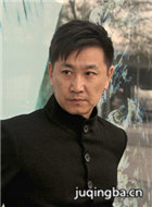 �����ĸպ���Ա��_ȫ����Ա�������