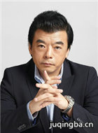 �����ĸպ���Ա��_ȫ����Ա�������