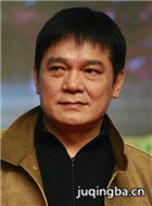 �����ĸպ���Ա��_ȫ����Ա�������