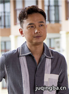 �����ĸպ���Ա��_ȫ����Ա�������