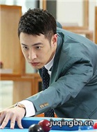 ���ò�����2����Ա��_ȫ����Ա�������