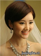 ���ò�����2����Ա��_ȫ����Ա�������