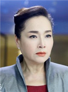 ���ò�����2����Ա��_ȫ����Ա�������