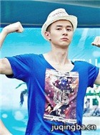 ���ò�����2����Ա��_ȫ����Ա�������