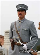 ��������Ա��_ȫ����Ա�������