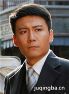 ��������Ա��_ȫ����Ա�������