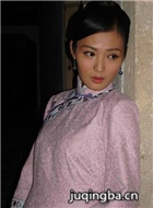 ��������Ա��_ȫ����Ա�������