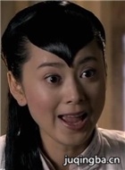 ��������Ա��_ȫ����Ա�������