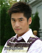 ���ٵ������ഺ��Ա��_ȫ����Ա�������