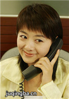 ���ٵ������ഺ��Ա��_ȫ����Ա�������