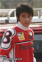 ���ٵ������ഺ��Ա��_ȫ����Ա�������