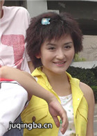 ���ٵ������ഺ��Ա��_ȫ����Ա�������