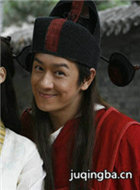 �������⴫��Ա��_ȫ����Ա�������