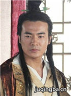 �������⴫��Ա��_ȫ����Ա�������