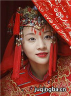 �������⴫��Ա��_ȫ����Ա�������