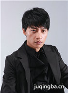 �������⴫��Ա��_ȫ����Ա�������