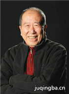 �������⴫��Ա��_ȫ����Ա�������